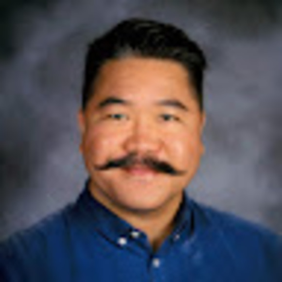 aaronlee833